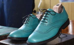 BiH u protekle tri godine izvezla obuću u vrijednosti od 273 miliona KM